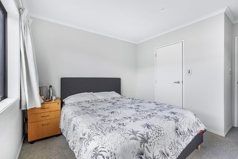 Photo of property in 85u2 Normandy Avenue, Melville, Hamilton, 3206