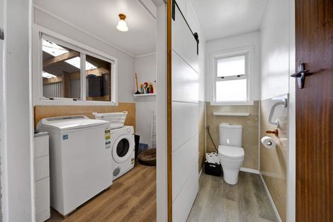 Photo of property in 44 Oberon Street, Stratford, 4332