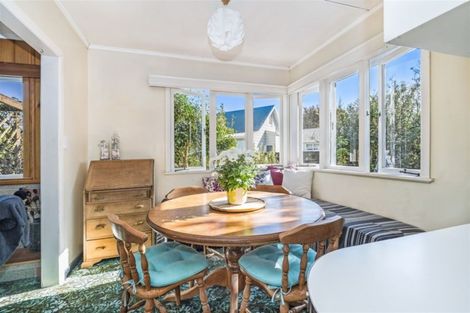 Photo of property in 12 Old Onerahi Road, Onerahi, Whangarei, 0110