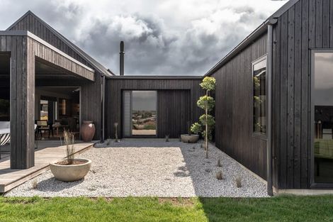 Photo of property in 8 Headlands Drive, Te Awamutu, 3875