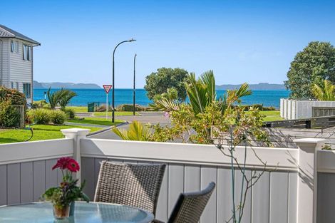 Photo of property in 7 Trevally Place, Snells Beach, 0920
