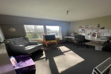 Photo of property in 20 Perepe Street, Mangakakahi, Rotorua, 3015