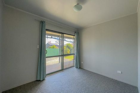 Photo of property in 41a Elizabeth Street, Matamata, 3400