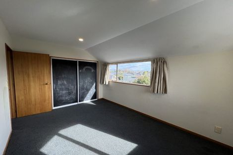 Photo of property in 33 Veitches Road, Casebrook, Christchurch, 8051