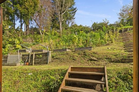 Photo of property in 116a Ridge Street, Otumoetai, Tauranga, 3110
