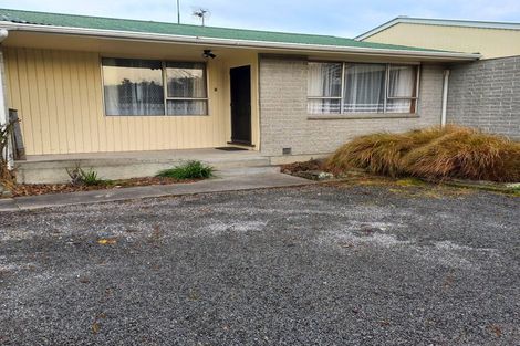 Photo of property in 702 Ferry Road, Woolston, Christchurch, 8023
