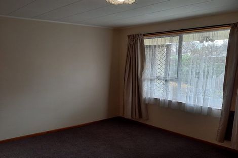 Photo of property in 702 Ferry Road, Woolston, Christchurch, 8023