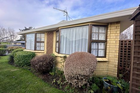 Photo of property in 172-174 Ward Street, Hargest, Invercargill, 9810