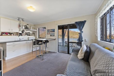 Photo of property in 34 Golden Terrace, Queenstown, 9300
