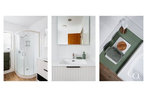 Photo of property in 185 Edgecumbe Road, Tauranga South, Tauranga, 3112