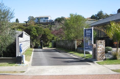 Photo of property in 11 The Fairway, Whakatane, 3120