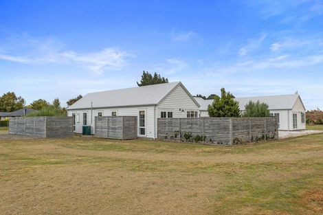 Photo of property in 9 Copper Beach Road, Woodend, 7691