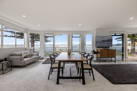 Photo of property in 28 The Mall, Mount Maunganui, 3116