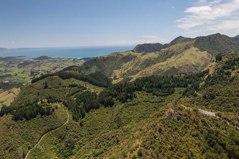Photo of property in 742 Rameka Creek Road, East Takaka, Takaka, 7183