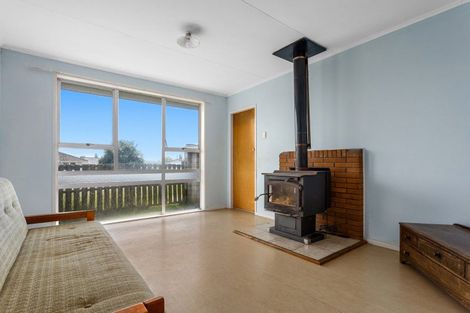 Photo of property in 62 Miro Drive, Murupara, 3025