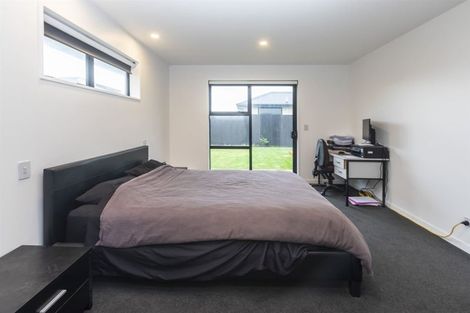 Photo of property in 65 Te Raki Drive, Lincoln, 7608