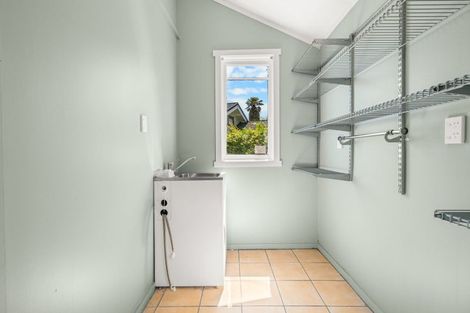 Photo of property in 348 River Road, Claudelands, Hamilton, 3214