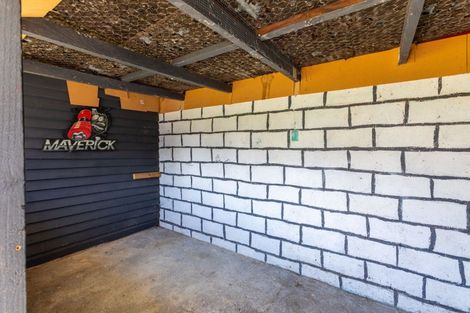 Photo of property in 46 Ross Street, Woodville, 4920