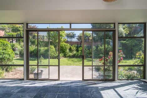 Photo of property in 87 Beverley Road, Maori Hill, Timaru, 7910