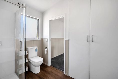 Photo of property in 95 Mcleods Road, Sefton, 7477