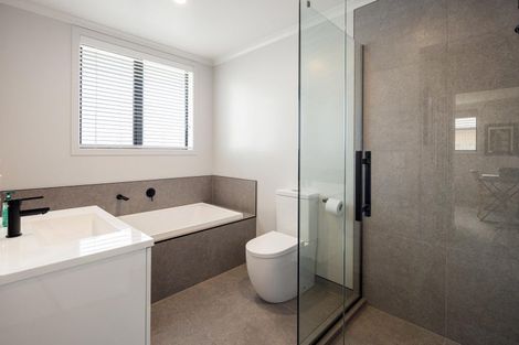 Photo of property in 1/56 Bellmont Avenue, Chartwell, Hamilton, 3210