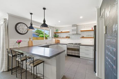 Photo of property in 24 Everest Way, Springston, 7616