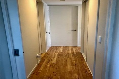 Photo of property in 50 Granite Drive, Rolleston, 7614