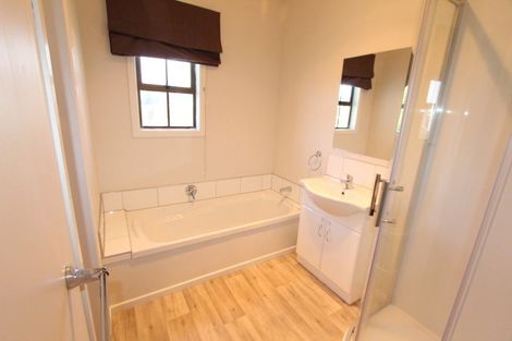 Photo of property in 4 Melton Place, Tokoroa, 3420