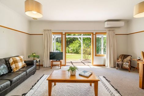 Photo of property in 423 Katherine Mansfield Drive, Blue Mountains, Upper Hutt, 5371
