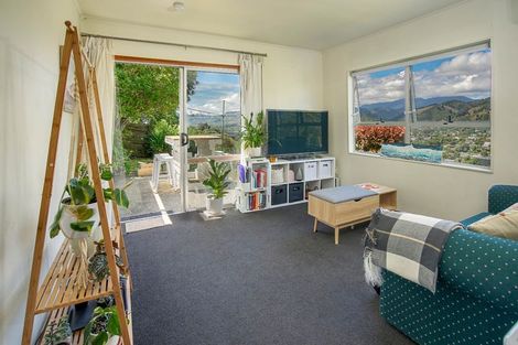 Photo of property in 2 Jasper Way, Washington Valley, Nelson, 7010