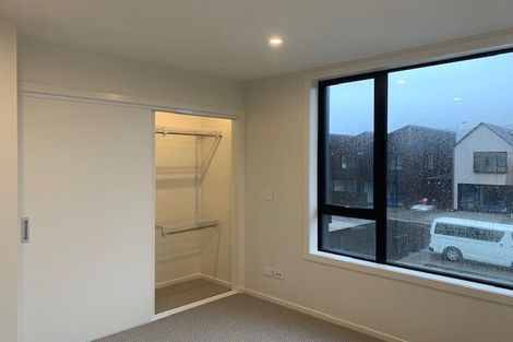 Photo of property in 14c Tory Street, Petone, Lower Hutt, 5012
