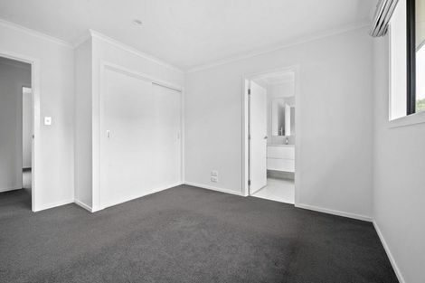 Photo of property in 53 Holland Road, Fairfield, Hamilton, 3214