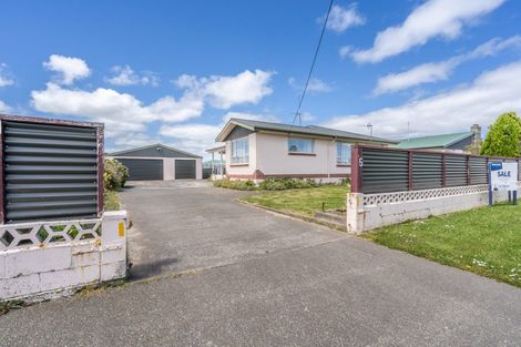 Photo of property in 5 Stapleton Street, Kingswell, Invercargill, 9812