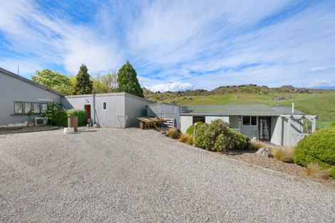 Photo of property in 124 Fraser Dam Road, Blackmans, Alexandra, 9391