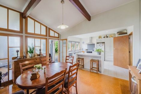 Photo of property in 78 Mount Herbert Road, Waipukurau, 4200