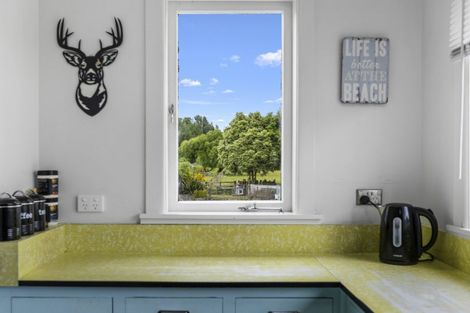 Photo of property in 65 Taupo Road, Taumarunui, 3920