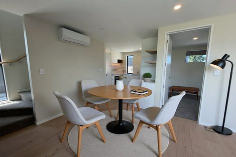 Photo of property in 1/139 Tirimoana Road, Te Atatu South, Auckland, 0602
