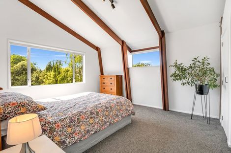 Photo of property in 12 Banks Place, Rangiora, 7400