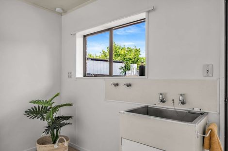 Photo of property in 146b Ngatai Road, Otumoetai, Tauranga, 3110