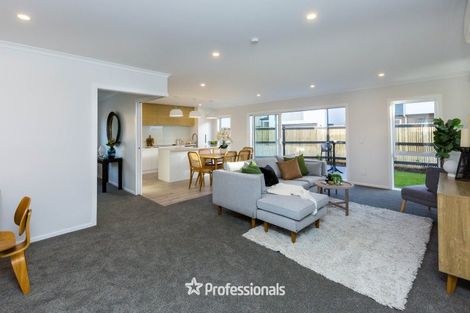 Photo of property in 1a Keys Street, Elderslea, Upper Hutt, 5018