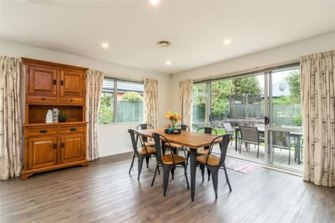 Photo of property in 42 Mounter Avenue, Northwood, Christchurch, 8051