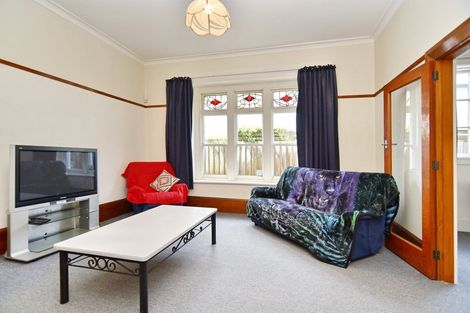 Photo of property in 26 Dampier Street, Woolston, Christchurch, 8023