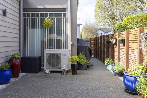 Photo of property in 49 Chateau Crescent, Rangatira Park, Taupo, 3330