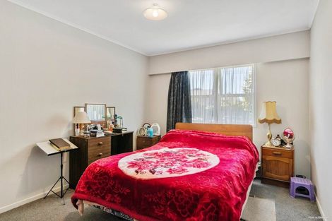 Photo of property in 2/55 Gray Avenue, Mangere East, Auckland, 2024