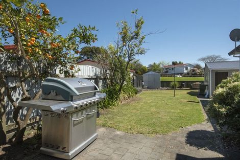 Photo of property in 17 Hayward Court, Te Puke, 3119