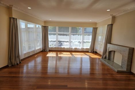 Photo of property in 11 Britton Avenue, Mount Roskill, Auckland, 1041