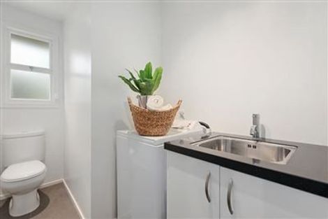 Photo of property in 2/37 Lochee Road, Upper Riccarton, Christchurch, 8041