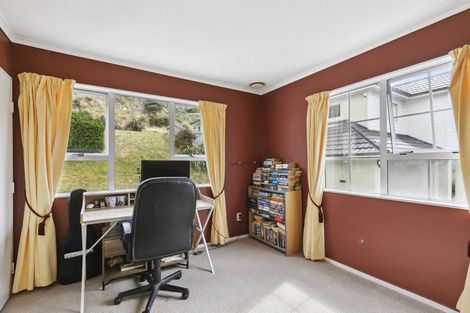 Photo of property in 101 Cortina Avenue, Johnsonville, Wellington, 6037