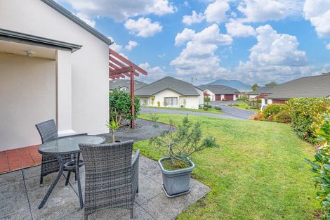 Photo of property in 22 Lakeridge Close, Rangatira Park, Taupo, 3330
