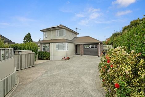 Photo of property in 15b Laing Place, Otumoetai, Tauranga, 3110